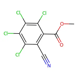 N-(2,4-dimethylphenyl)-2-oxobutanamide structure