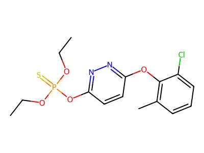 RefChem:371420 structure