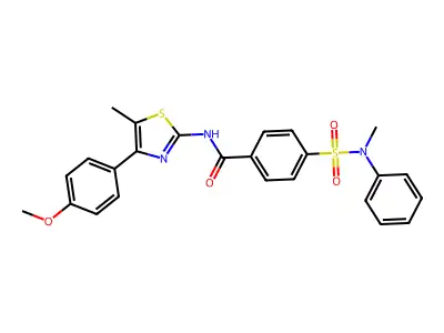 AC1MRLPW structure