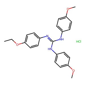 Acoin structure