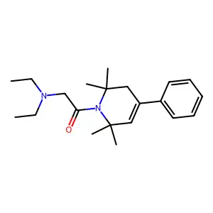 RefChem:1061563 structure