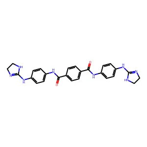 RefChem:1092159 structure