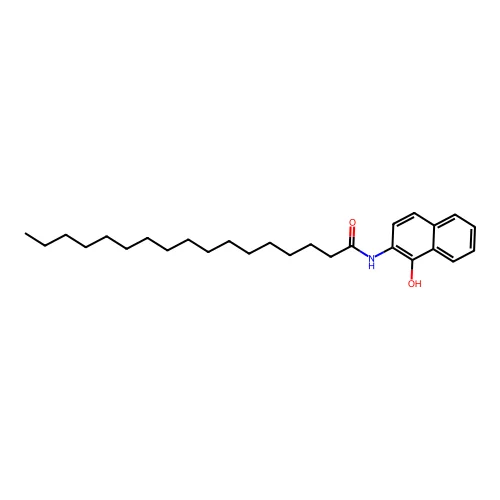 Einecs 226-370-5 structure