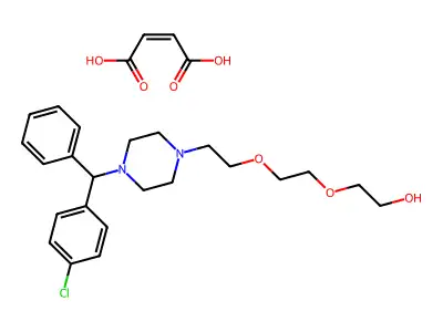CTK1H0535 structure