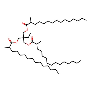 EINECS 258-851-0 structure