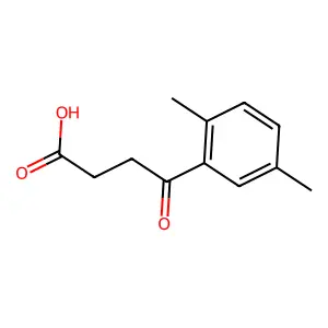 3-(2,4-Bis(dimethylamino)phenyl)-3-(4-(diethylamino)-o-tolyl)phthalide structure