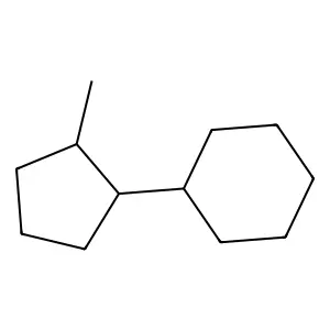 Scopoloside structure