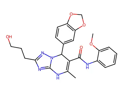 AP-906/42126981 structure