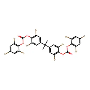RefChem:574397 structure