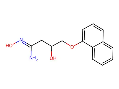CID 37333 structure