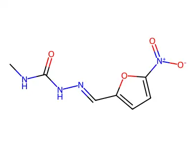 CID 21506 structure