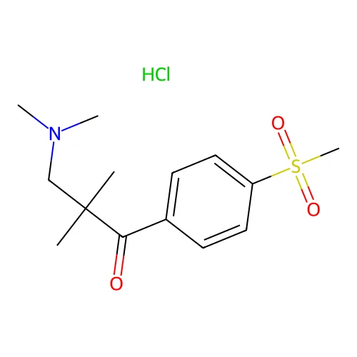 RefChem:375286 structure