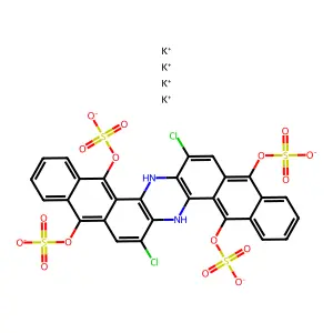 RefChem:528362 structure