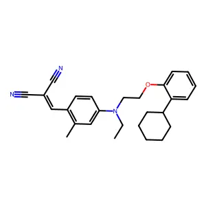 RefChem:868883 structure