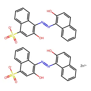RefChem:434853 structure