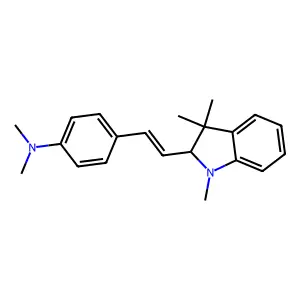 RefChem:322870 structure