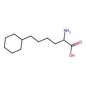 tetradecyl N,N'-dimethylcarbamimidothioate structure