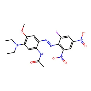 RefChem:551770 structure