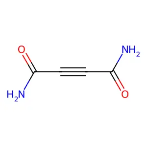 Cellocidin structure