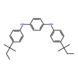Einecs 226-593-8 structure