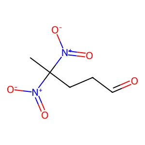 Coronaridine hydrochloride structure