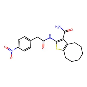 AC1LK26V structure