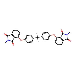 RefChem:438819 structure
