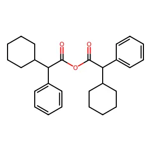 Nickel(2+), bis(1,2-ethanediamine-kappaN1,kappaN2)-, sulfate (1:1) structure