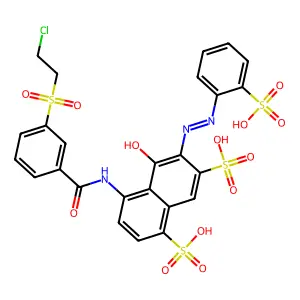 RefChem:417817 structure