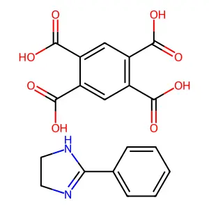 Not Available structure
