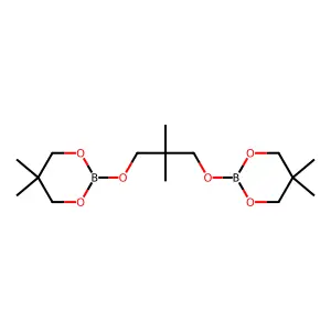 RefChem:412277 structure