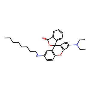 RefChem:888825 structure