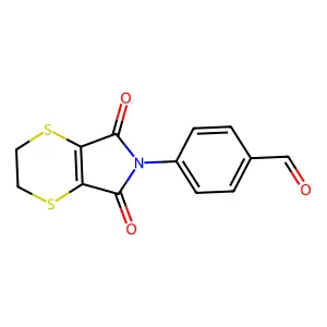 RA(sub 15) structure