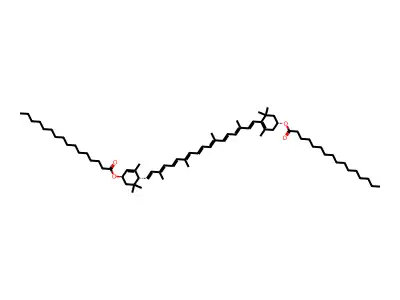 Helenien structure