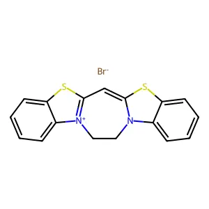 RefChem:120362 structure