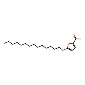 Rmi 15731 structure