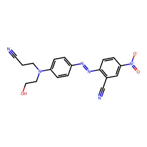 RefChem:250315 structure