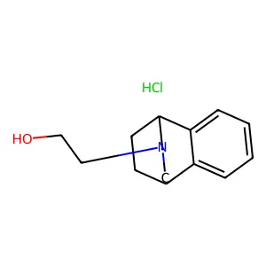 RefChem:1053461 structure