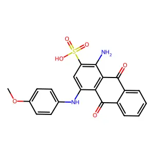 RefChem:465319 structure
