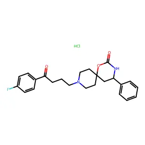 RefChem:232693 structure