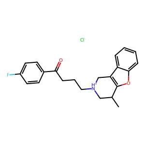 RefChem:331419 structure