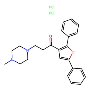 RefChem:234744 structure