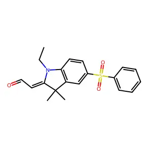 RefChem:551505 structure