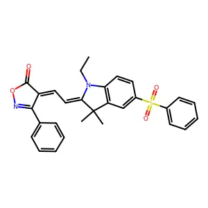 F3J6DJ8LQM structure