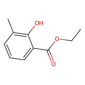 2-Amino-5-bromobenzenesulfonamide structure