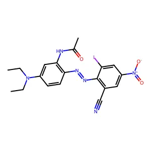 RefChem:551673 structure