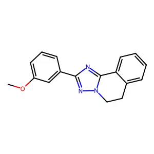 L 10503 structure