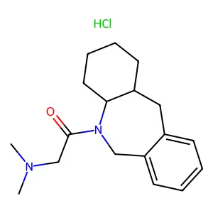RefChem:357395 structure
