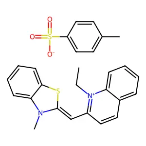 RefChem:178283 structure