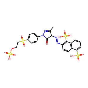 RefChem:417376 structure